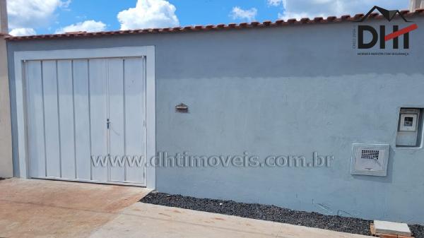 Casa Ribeir�o Preto