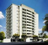 Apartamento Ribeir�o Preto