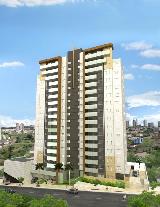 Apartamento Ribeir�o Preto