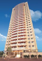 Apartamento Ribeir�o Preto