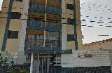 Apartamento Ribeir�o Preto