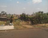 Terreno Ribeir�o Preto