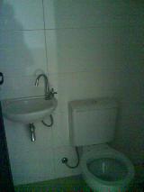 Apartamento Ribeir�o Preto