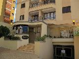 Apartamento Ribeir�o Preto