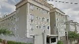 Apartamento Ribeir�o Preto