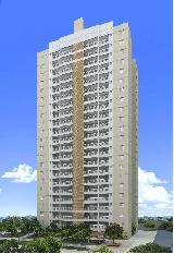 Apartamento Ribeir�o Preto