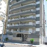 Apartamento Ribeir�o Preto