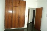 Apartamento Ribeir�o Preto