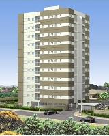 Apartamento Ribeir�o Preto