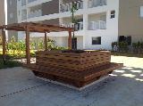 Apartamento Ribeir�o Preto