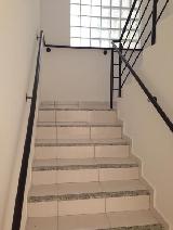 Apartamento Ribeir�o Preto