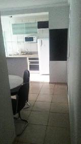 Apartamento Ribeir�o Preto
