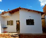 Casa Ribeir�o Preto