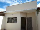 Casa Ribeir�o Preto