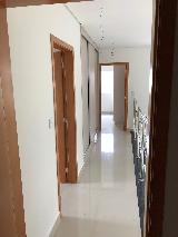 Casa em Condom�nio Ribeir�o Preto