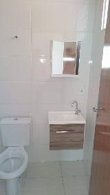 Casa Ribeir�o Preto