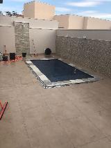 Casa em Condom�nio Bonfim Paulista