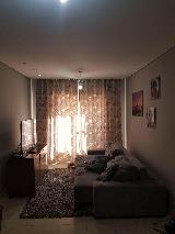 Apartamento Ribeir�o Preto