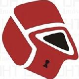 Apartamento Ribeir�o Preto