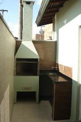 Casa em Condom�nio Ribeir�o Preto