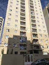 Apartamento Ribeir�o Preto