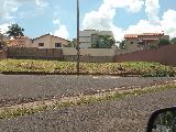 Terreno Ribeir�o Preto