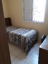 Apartamento Ribeir�o Preto