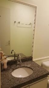 Apartamento Ribeir�o Preto