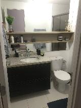 Apartamento Ribeir�o Preto