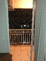 Apartamento Ribeir�o Preto