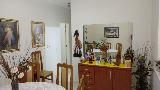 Apartamento Ribeir�o Preto