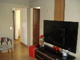 Apartamento Ribeir�o Preto