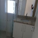 Apartamento Ribeir�o Preto