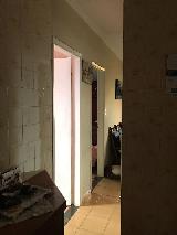 Casa Ribeir�o Preto