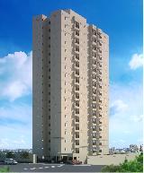 Apartamento Ribeir�o Preto