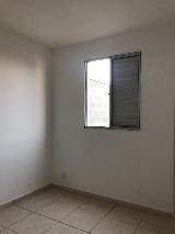 Apartamento Ribeir�o Preto