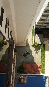 Apartamento Ribeir�o Preto