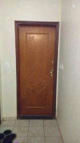 Apartamento Ribeir�o Preto