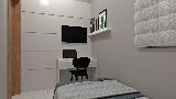 Casa em Condom�nio Ribeir�o Preto