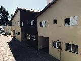 Casa em Condom�nio Ribeir�o Preto