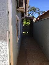 Casa em Condom�nio Ribeir�o Preto