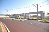 Terreno em Condominio Fechado Ribeir�o Preto