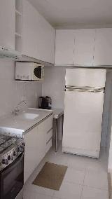 Apartamento Ribeir�o Preto