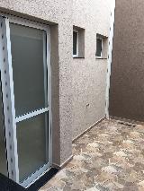 Apartamento Ribeir�o Preto