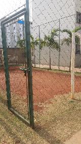 Apartamento Ribeir�o Preto