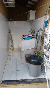 Casa Ribeir�o Preto