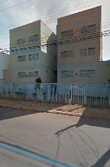 Apartamento Ribeir�o Preto