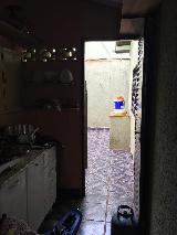 Casa Ribeir�o Preto