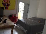 Apartamento Ribeir�o Preto