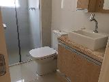 Apartamento Ribeir�o Preto